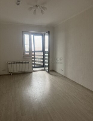 Объект по адресу Москва, Посланников пер, 6 