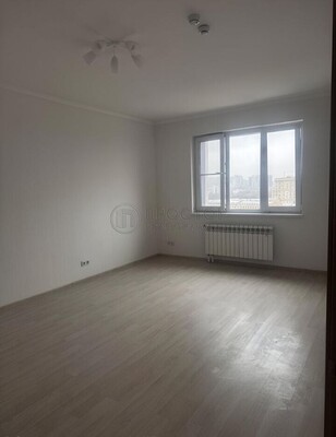 Объект по адресу Москва, Посланников пер, 6 