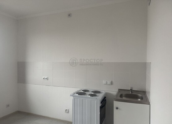 Объект по адресу Москва, Посланников пер, 6 