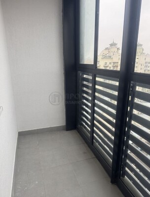 Объект по адресу Москва, Посланников пер, 6 