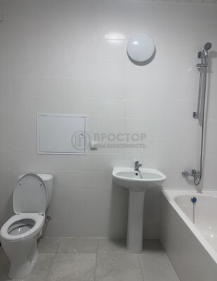 Объект по адресу Москва, Посланников пер, 6 