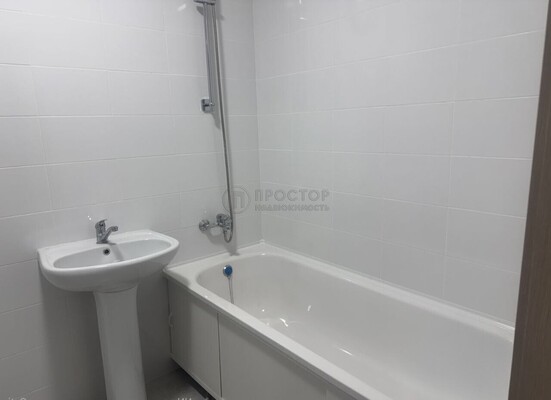 Объект по адресу Москва, Посланников пер, 6 