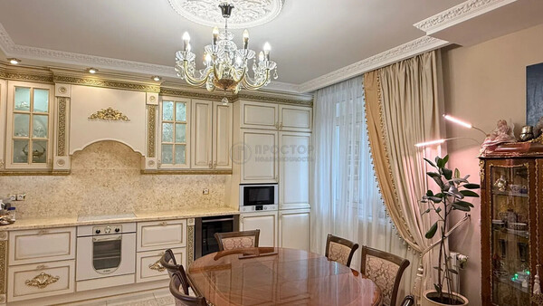 Объект по адресу Москва г, Твардовского ул, д. 12к2