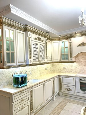 Объект по адресу Москва г, Твардовского ул, д. 12к2