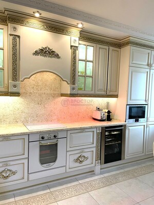 Объект по адресу Москва г, Твардовского ул, д. 12к2