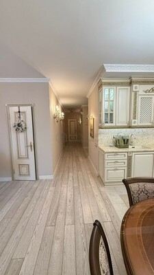 Объект по адресу Москва г, Твардовского ул, д. 12к2