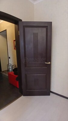 Объект по адресу Москва, Ленинский пр-кт, 71 