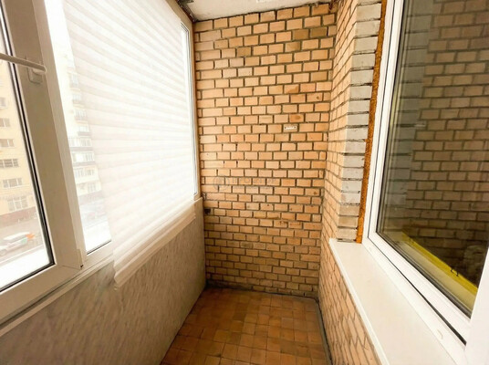 Объект по адресу Москва, Большая Грузинская ул, 57с1 