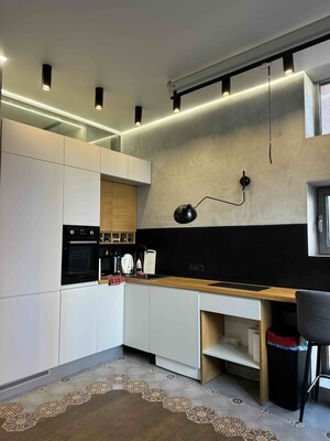 Объект по адресу Москва, Маршала Жукова пр-кт, 39Ак1 