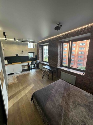 Объект по адресу Москва, Маршала Жукова пр-кт, 39Ак1 