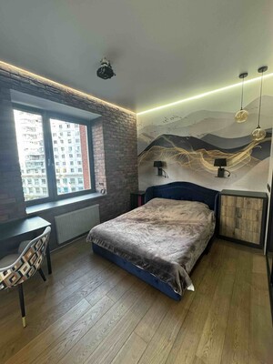 Объект по адресу Москва, Маршала Жукова пр-кт, 39Ак1 