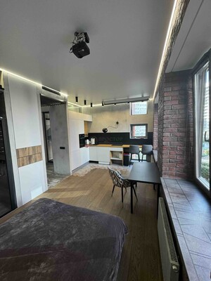 Объект по адресу Москва, Маршала Жукова пр-кт, 39Ак1 