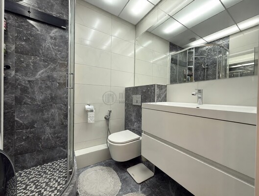 Объект по адресу Москва г, Ильменский проезд, д. 14к1