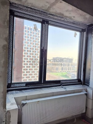 Объект по адресу Москва, Старый Петровско-Разумовский проезд, 1 