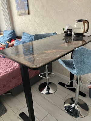 Объект по адресу Москва, Рязанский пр-кт, 2/2к2 