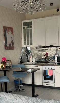 Объект по адресу Москва, Рязанский пр-кт, 2/2к2 