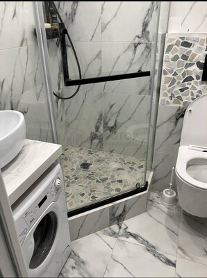 Объект по адресу Москва, Рязанский пр-кт, 2/2к2 