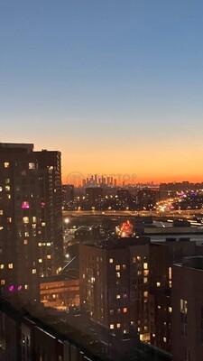 Объект по адресу Москва, Рязанский пр-кт, 2/2к2 