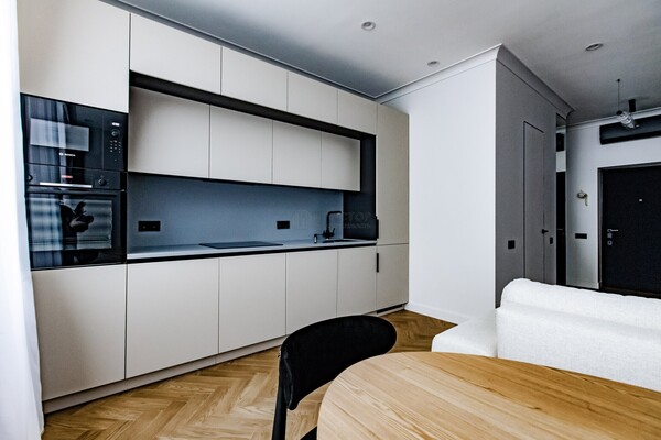 Объект по адресу Москва г, Шмитовский проезд, д. 39к6