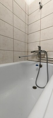 Объект по адресу Москва, Черницынский проезд, 6к1 