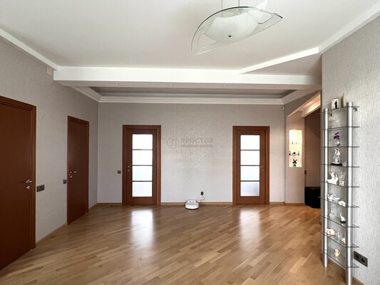 Объект по адресу Москва, Ленинградское ш, 13к1 