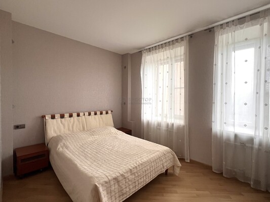 Объект по адресу Москва, Ленинградское ш, 13к1 