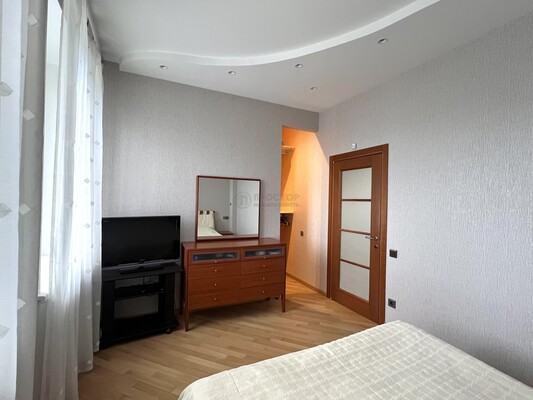 Объект по адресу Москва, Ленинградское ш, 13к1 