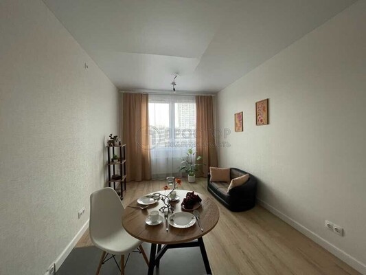 Объект по адресу Москва, Красного Маяка ул, 26А 