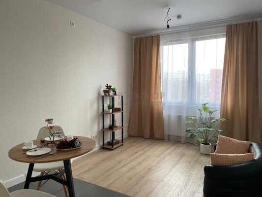 Объект по адресу Москва, Красного Маяка ул, 26А 