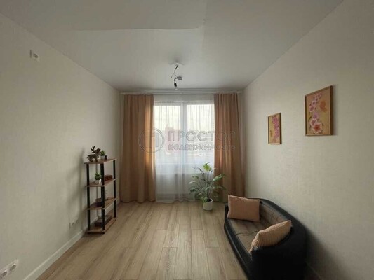 Объект по адресу Москва, Красного Маяка ул, 26А 