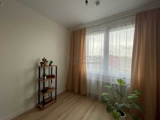 Объект по адресу Москва, Красного Маяка ул, 26А 