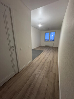 Объект по адресу Москва, Красного Маяка ул, 26А 