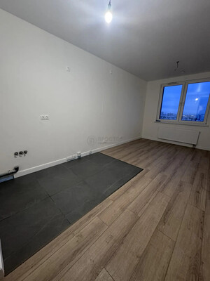 Объект по адресу Москва, Красного Маяка ул, 26А 