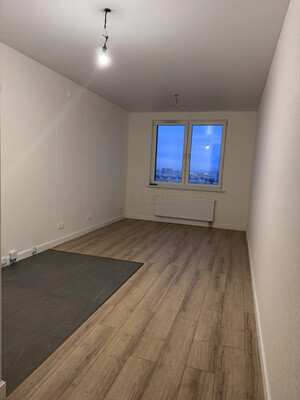 Объект по адресу Москва, Красного Маяка ул, 26А 