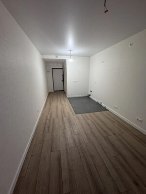 Объект по адресу Москва, Красного Маяка ул, 26А 