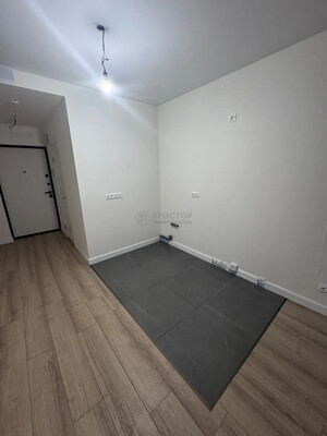 Объект по адресу Москва, Красного Маяка ул, 26А 