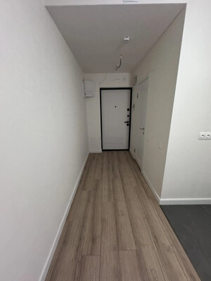 Объект по адресу Москва, Красного Маяка ул, 26А 