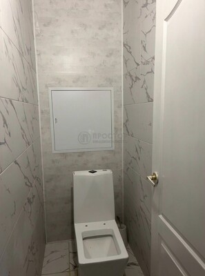 Объект по адресу Москва, Алабяна ул, 10к2 