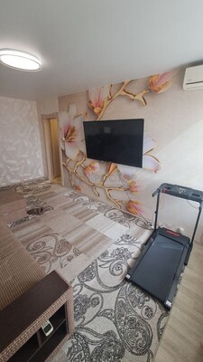 Объект по адресу Московская обл, Комсомольский пр-кт, д. 10/1