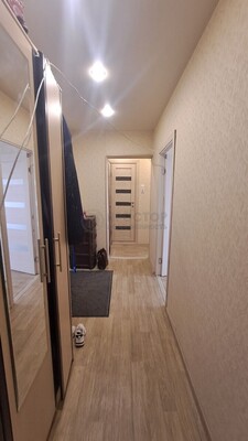 Объект по адресу Московская обл, Комсомольский пр-кт, д. 10/1