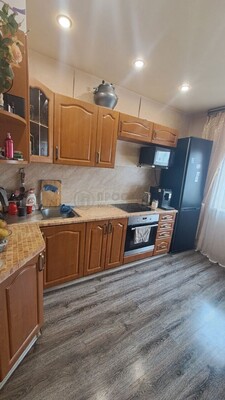Объект по адресу Московская обл, Комсомольский пр-кт, д. 10/1