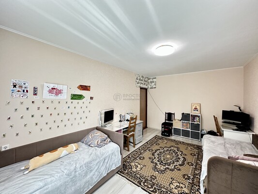 Объект по адресу Москва, Покровская ул, 17к3 