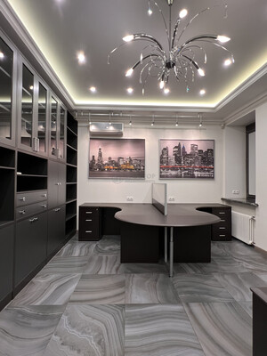 Объект по адресу Москва, Тверская ул, 6с3 