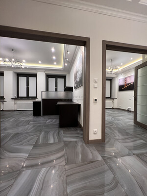 Объект по адресу Москва, Тверская ул, 6с3 