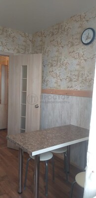 Объект по адресу Москва, Центральная ул, 22 