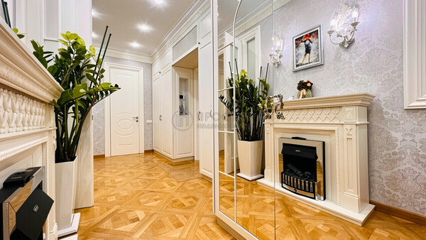 Объект по адресу Москва, Электролитный проезд, 16к7 