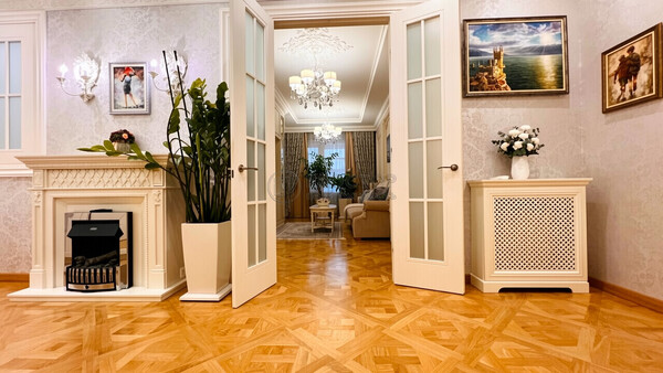 Объект по адресу Москва, Электролитный проезд, 16к7 