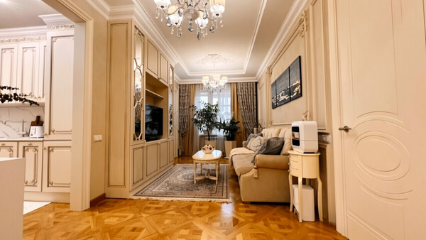 Объект по адресу Москва, Электролитный проезд, 16к7 