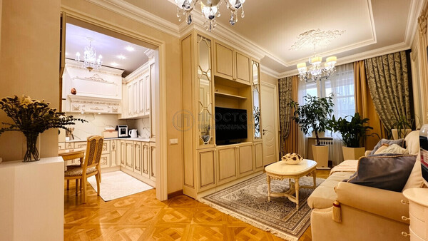 Объект по адресу Москва, Электролитный проезд, 16к7 