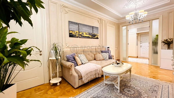 Объект по адресу Москва, Электролитный проезд, 16к7 